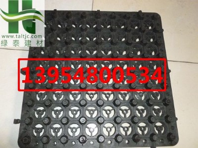 ���p��{����ˮ��r�����܇����픾G����ˮ��