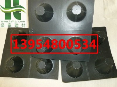 ����6����������ˮ��º�܇��픰���ˮ��