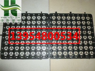 �h������ˮ������500��픾G����ˮ��