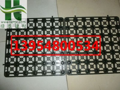 ������픾G����ˮ���]������ˮ��Ҏ(gu��)��