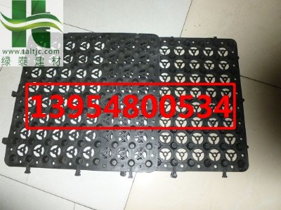 ��������ˮ���ȷ���픻��@�G������ˮ��