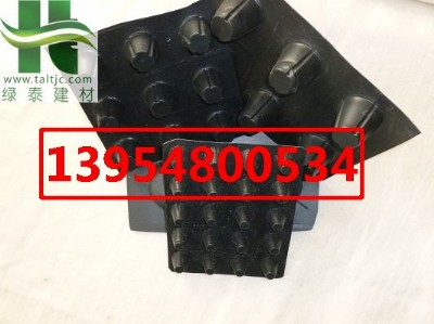 ����������ˮ����С�^܇����ˮ����̖