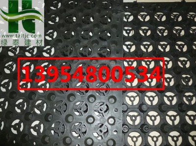 �\����픾G������ˮ��I��2��������ˮ��