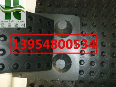 �B�d܇����ˮ�����ý��A͹Ƭ��ˮ��ʩ������