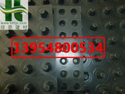 ���(y��ng)�˹������BĤ�ܿڃɲ�һĤ��(f��)������ĤҎ(gu��)��