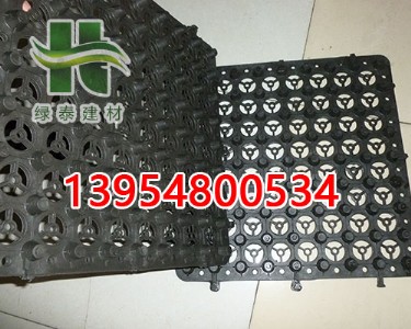 �R����픾G������ˮ��x������ˮ��