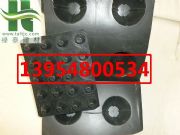 ����������ˮ��ѻ�܇����ˮ��r��