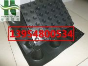 տ����ˮ�彭�T����܇��������ˮ��