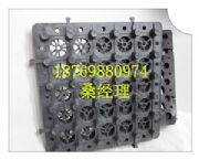 hdpe������ˮ��/��ˮ��/����ˮ��