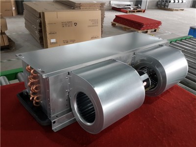 �G̽������{(di��o)ĩ���L(f��ng)�C(j��)�P(p��n)��