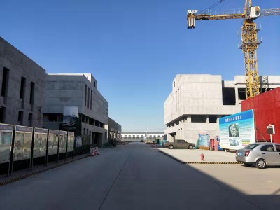 ������Ҏ(gu��)�S������