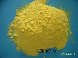 ���ϾGԴ����(y��ng)�ۺ��Ȼ��X