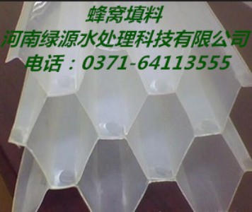 ���GԴ���ϡ����I���a��Cб������ б�����ϡ�ˮ̎����������