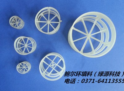 ��(y��u)�|(zh��)�����۱�ϩ�U���h(hu��n)����  �U�������F����������