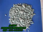 �˹�����÷�ʯ ��Ȼб�l��ʯ ��ˮ��ʯ