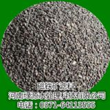 ���ϾGԴ�S�����NҎ����ܶȴ��F�V�V�� ˮ̎��