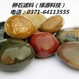 ��Ȼ�Z��ʯ�V�� Ҏ���Rȫ ʯ�|��Ӳ ��ˮ�Z��ʯ ��ʯ�V��