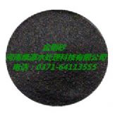 ����(y��ng)��ĥ��ƺ���χ�ɰ����Ȼ����ɰ ����ɰ ���Pɰ