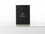 �B�T�ڱ��õ���������ơ����]�����B�T�����