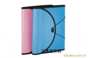 �ļ��A �ļ��� PP�l�ݰ�