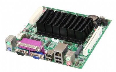 ������������ һ�w�C���� ���ؙC����