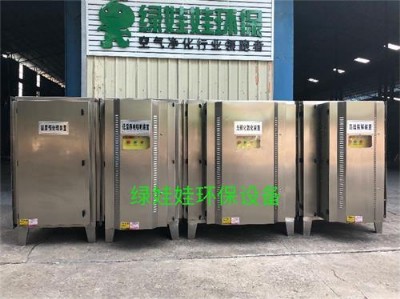 ���I(y��)�U������O(sh��)��uv���M��һ�w�C(j��)