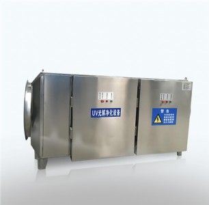 ���P�uv�������O(sh��)��