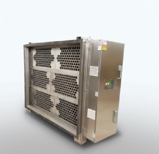 uv�������߻��U��̎���O(sh��)��S��