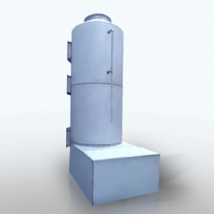 ���I�U������O���Ч������