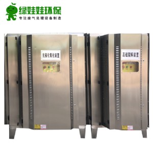 �S��ֱ���Ÿ�uv��������