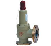 ����A42FҺ��ʯ�͚ⰲȫ�y