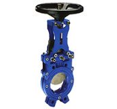 供應(yīng)手動(dòng)漿液閥