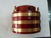 ����늙C�Q��������