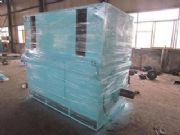 ��������ӡˢ�C늙C�S���c���B