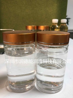 400N��500N��600N���A(ch��)��