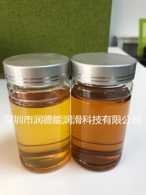 ���B���A(ch��)��150SN��400SN