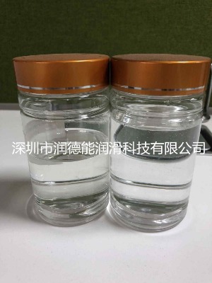 ���150N��200N��400N���A(ch��)��