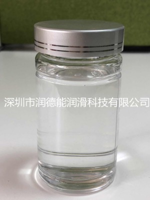 ��ճ��680#����