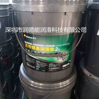 ����ͨ��䇻���(r��n)��֬00̖(h��o)1̖(h��o)2̖(h��o)3̖(h��o)