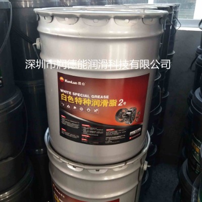 ������ɫ�طN����֬1#2#3#|15������b|800�˰��b