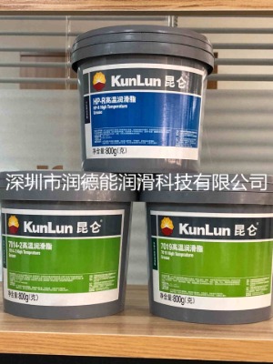 ����7019�ߜ؝���֬|800�˰��b|15����һ������