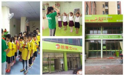 �o���_�a��(x��)��ǰ����Ҫ�ʂ�ʲô