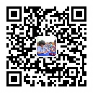 �����������_��У���йܰ���Ҫ����