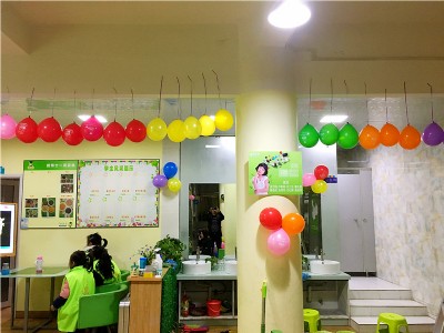 �����йܰ������ķN����Ч��