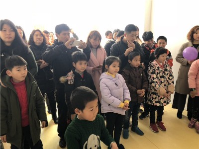 �й��ώ���ô����һ��ȫ���B�i�йܰ�