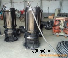 �������ٱá��~�����ٱá��ӵ����ٱ�