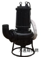 С���ʝ�ˮ��ɳ�ã�PSQ��ĥ���{��