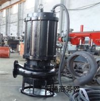 �F�VPSQ��ĥ��ˮɰ�{��