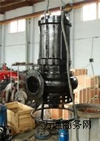 �����~�������