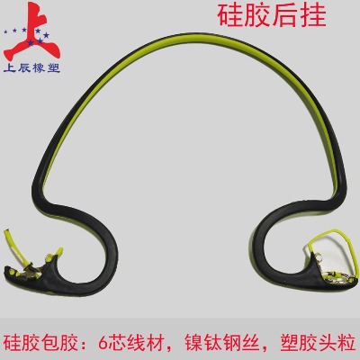 �ϳ����z�a(ch��n)Ʒ�ӹ�ӆ�ƹ��z���z�����z���z��